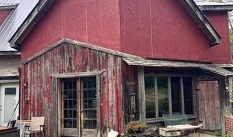 11146 Lovejoy Rd, Argentine, MI 48451