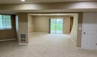 605 S St, Auburn, NE 68305