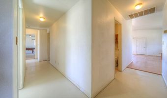 49458 Squaw Peak Ct, Aguanga, CA 92536