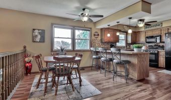 15117 Yakima St NW, Anoka, MN 55303