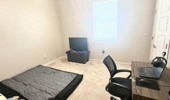 3709 Saguaro Dr, Carlsbad, NM 88220