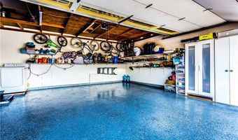 3050 W Ball Rd 200, Anaheim, CA 92804