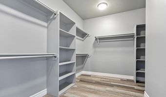 529 San Simon Dr, Alamogordo, NM 88310