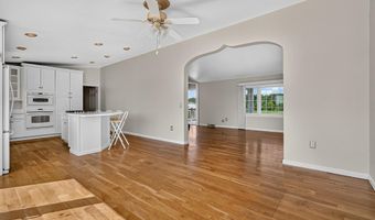 21485 CANOE NECK Way, Abell, MD 20606