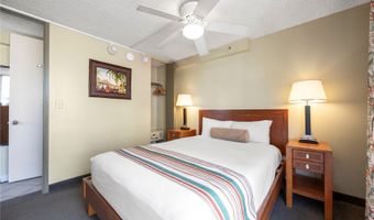 2427 Kuhio Ave 702, Honolulu, HI 96815