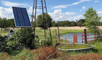 Aline Area, Aline, OK 73716