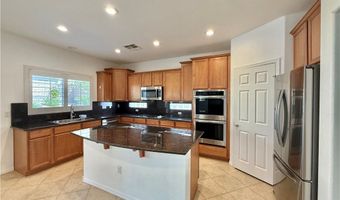 920 Contadero Pl, Las Vegas, NV 89138