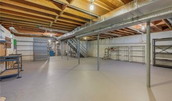 15 Secluded Dr, Narragansett, RI 02882