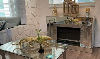 837 CAMPELLO St, Altamonte Springs, FL 32701