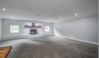 2164 N Hwy 17a, Bonneau, SC 29431