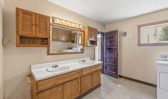 8874 Hwy 25, Angora, MN 55703