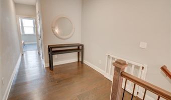 2357 Brissett Ln, Atlanta, GA 30319