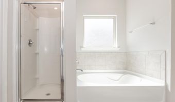 4635 Mendocino Way, Baton Rouge, LA 70817