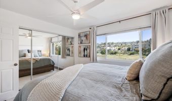7532 Jerez Ct 9, Carlsbad, CA 92009