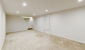 5125 KING DAVID Blvd, Annandale, VA 22003