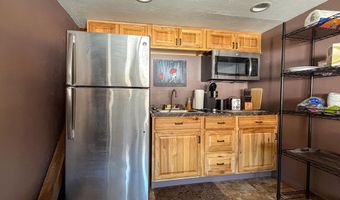 1409 Dunkard Hollow Rd, Alum Bank, PA 15521