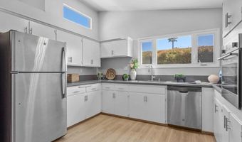6065 Zora St, La Mesa, CA 91942