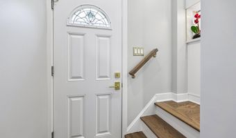 3607 25TH St S, Arlington, VA 22206