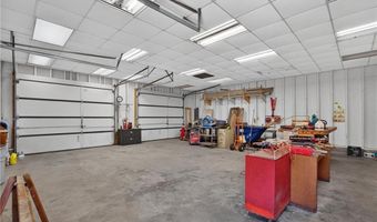 4387 Chelou Dr, Austell, GA 30106
