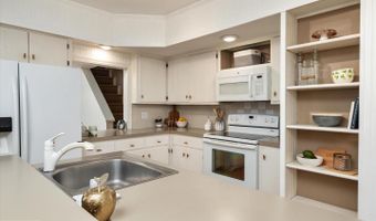 418 Chesapeake Ave, Annapolis, MD 21403