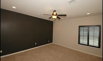 3128 COYOTE PARK Dr, El Paso, TX 79938