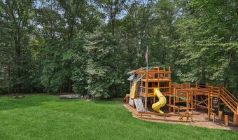1304 BRYAN POINT Rd, Accokeek, MD 20607