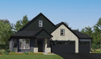 762 151st Ln NW Plan: Salerno, Andover, MN 55304