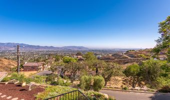 1140 San Clemente Way, Camarillo, CA 93010