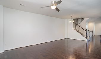 25890 RACING SUN Dr, Aldie, VA 20105