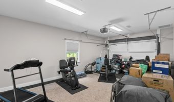 576 S County Road 33, Ashford, AL 36312