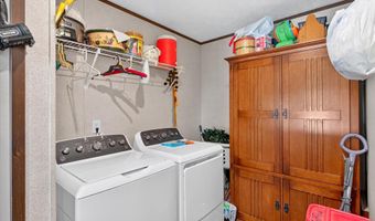 1274 E Dade 14, Aldrich, MO 65601