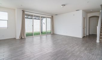 1627 N 208TH Ave, Buckeye, AZ 85396