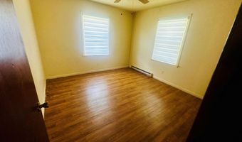 704 W Alder St, Andrews, SC 29510