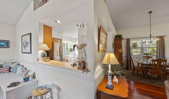 418 Spring Dr, Aurora, NC 27806