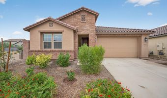 10218 W PICCADILLY Rd, Avondale, AZ 85392