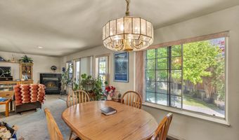 3067 Austin Ln, Carson City, NV 89701