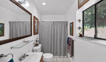 3750 Trout Gulch Rd, Aptos, CA 95003
