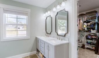 445 John Purdom Dr, Almo, KY 42020