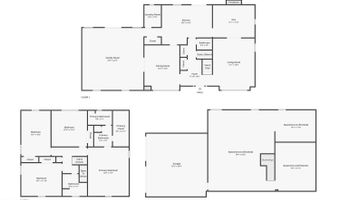 28 Doherty Dr, Middletown, NJ 07748