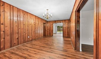 1306 RADCLYFFE Rd, Orlando, FL 32804