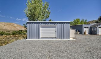 6454 Sierra Vista Ln, Carson City, NV 89701