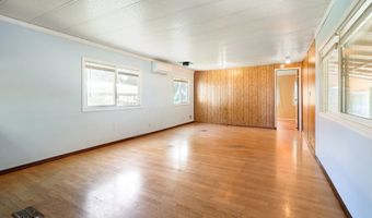 7080 THURSTON Rd 2, Springfield, OR 97478