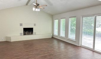 2601 S 39th St, Abilene, TX 79605