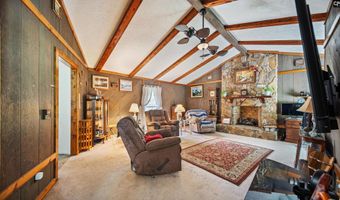 102 Indian Waters Trl, Batesburg, SC 29006