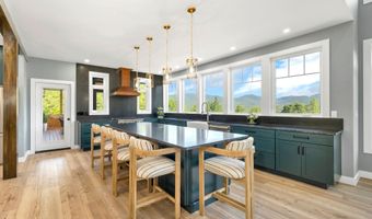 83 Parker Ridge Rd, Bartlett, NH 03812