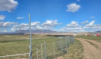 790 W HAWKINS Pt S, Arimo, ID 83214