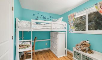 4331 E 109 N, Idaho Falls, ID 83401