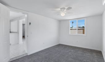 314 E CHOLLA St, Casa Grande, AZ 85122
