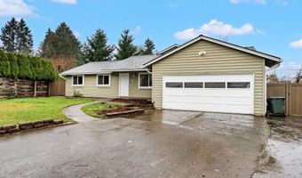 21440 SW REGAL Ln, Beaverton, OR 97003