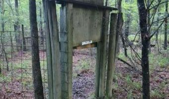 River Rd, Bascom, FL 32423